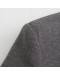 SEMI FORMAL STYLE BLAZER
